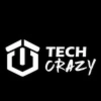TECHCRAZY