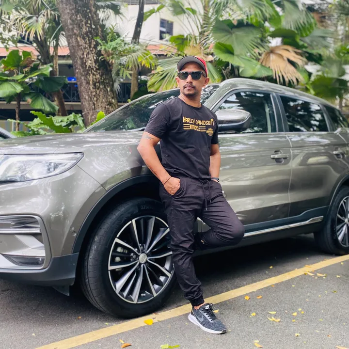 Sasi6869(born to win)