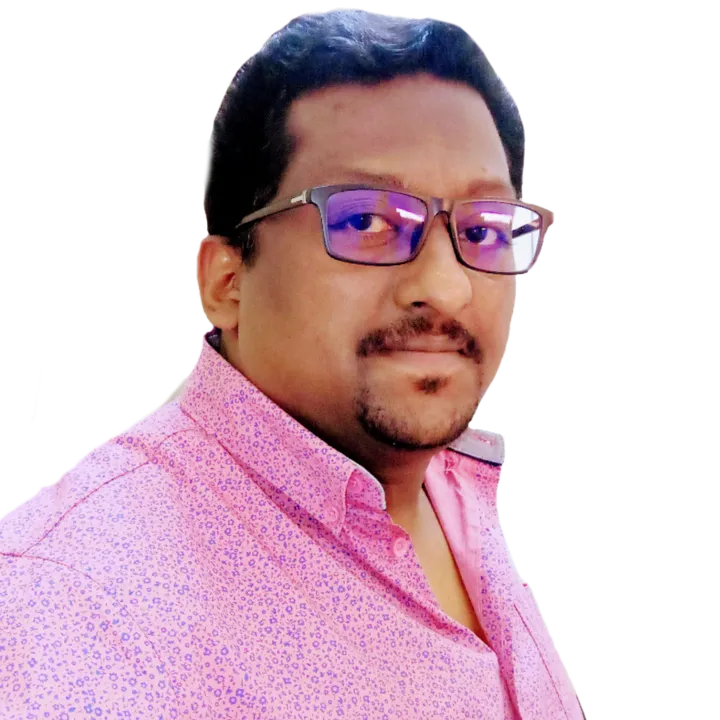 Ⓜ𝒶𝓃𝓊 Ⓜ𝒶𝓋ℯ𝓁𝒾𝓀𝒶𝓇𝒶