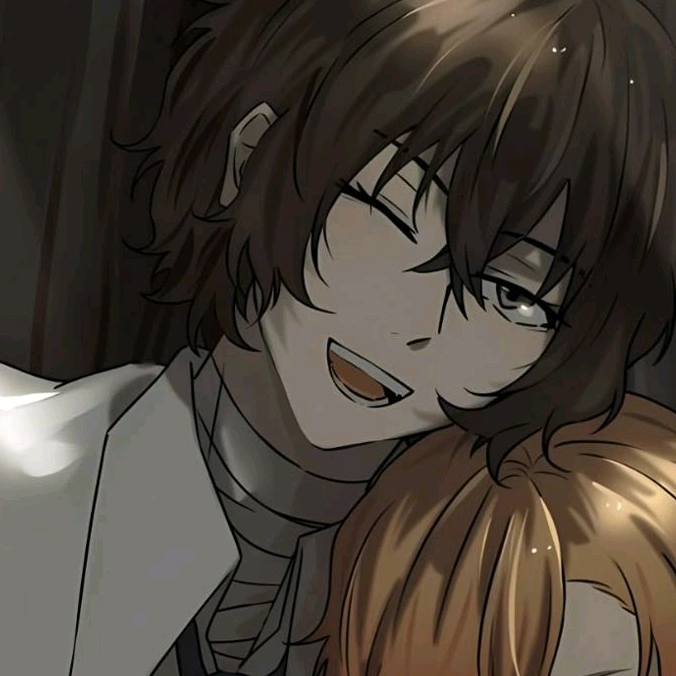 ✩𝒅𝒂𝒛𝒂𝒊✩