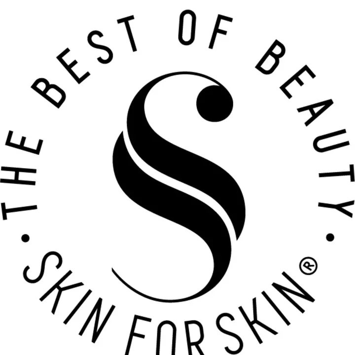 Skin for Skin