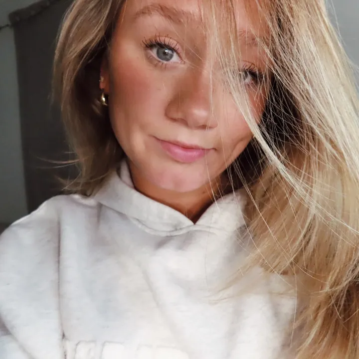 avery