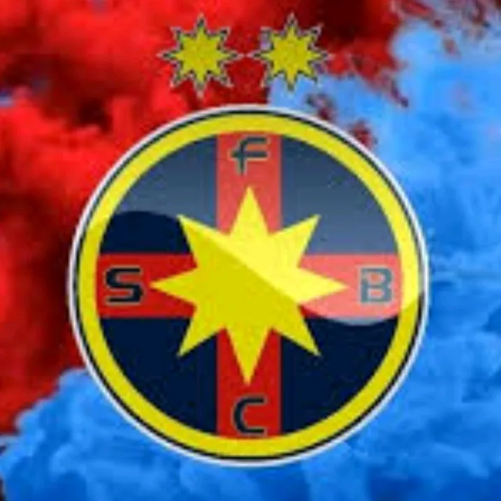 steaua_fcsb86