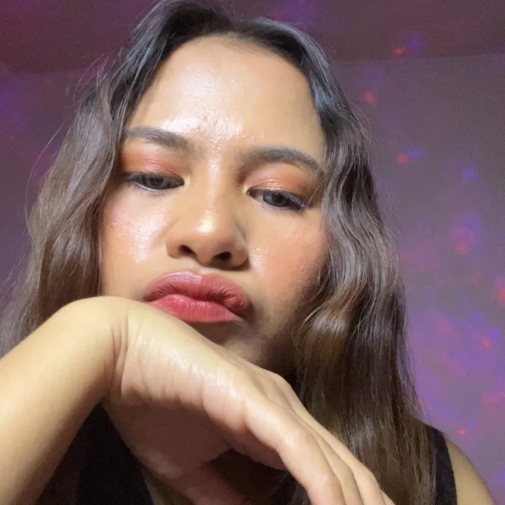 (づ｡◕‿‿◕｡)づ ʀ ᴀ ғ ᴀ ᴇ ʟ ᴀ