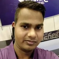 sidharthkumarma94