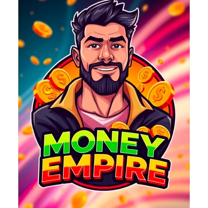 MoneyEmpire