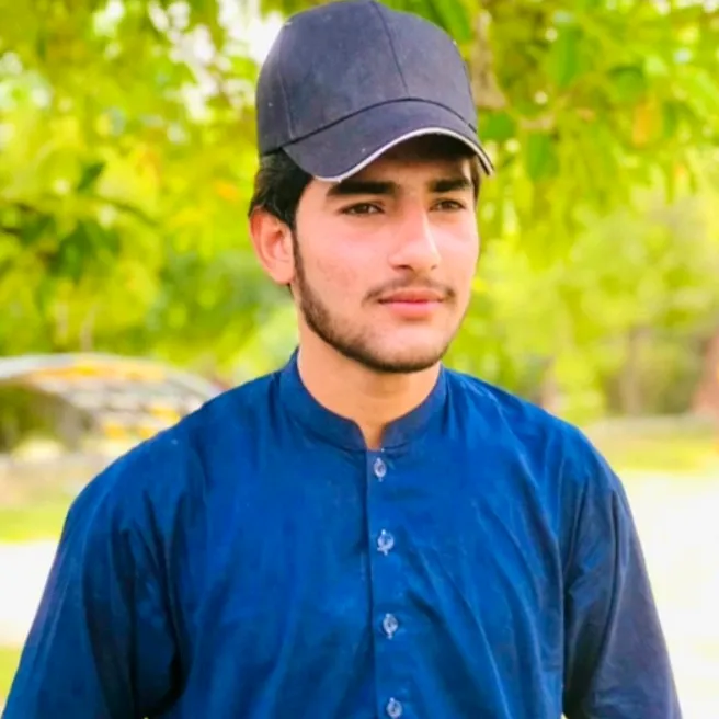 MK_Rai