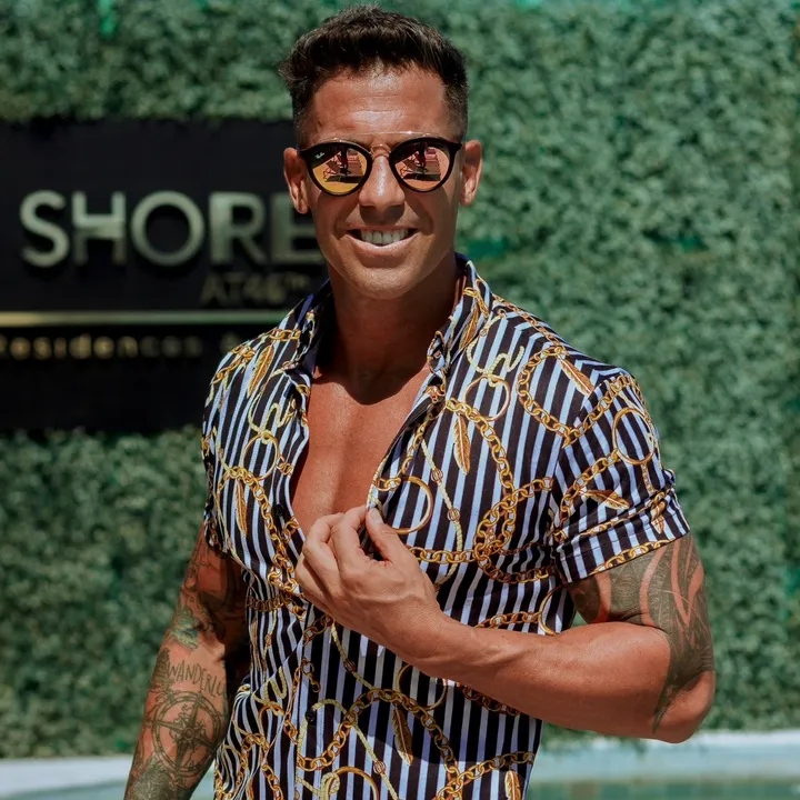 emiiztueta