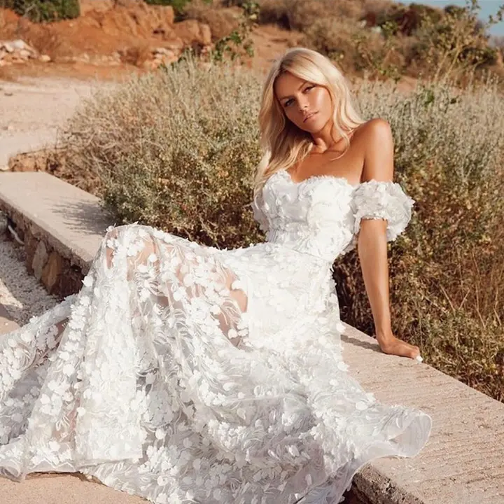 Natali Thanou