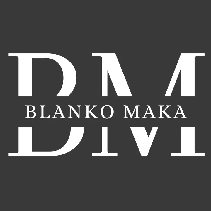 BlAnKoMaKa