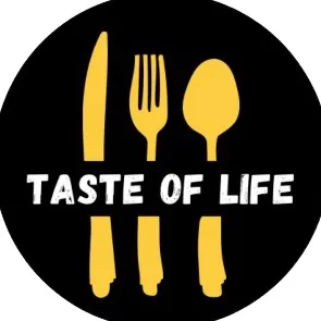 Mehwish Cooking Channel