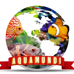 AquaMundiAquarismo