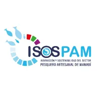 ISOSPAM_