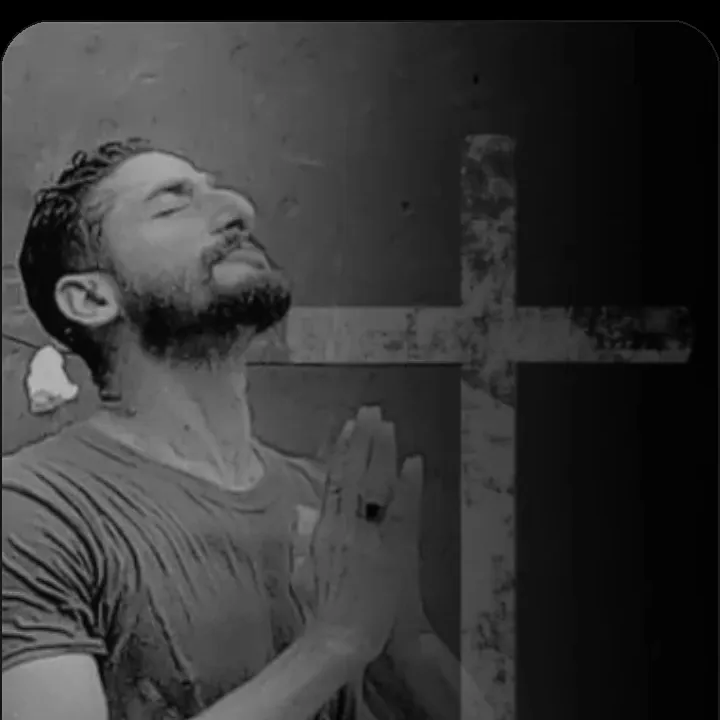 Baba jee sonipandaail  jutt