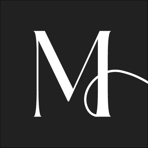 MAREUS