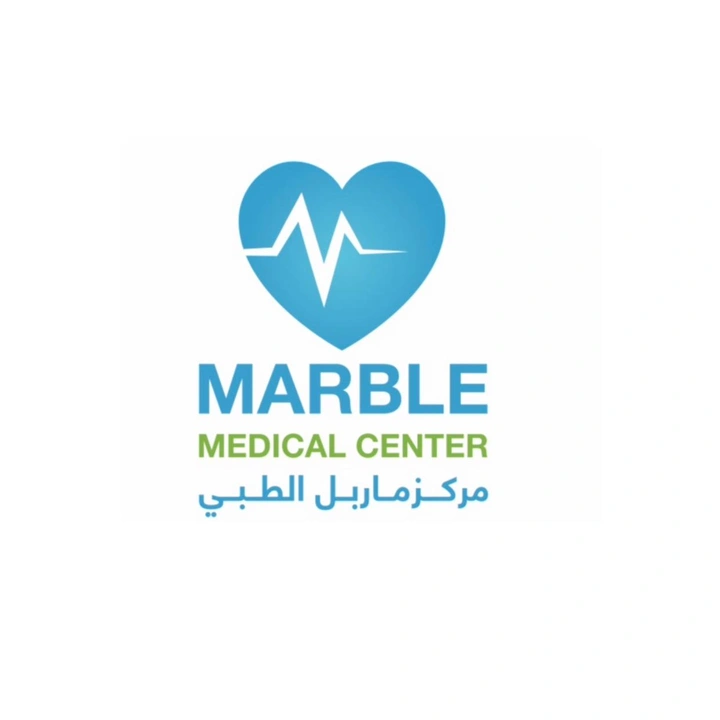 Marble Medical Center🇶🇦