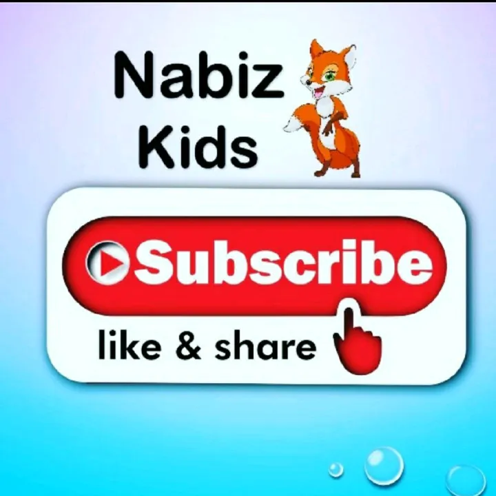 Nabiz kids
