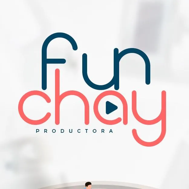 Funchay