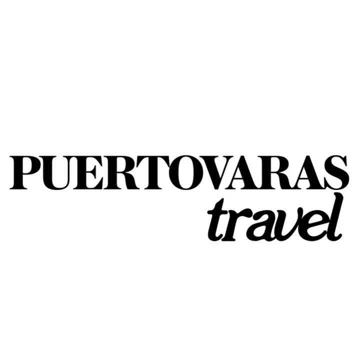 PuertoVarasTravel