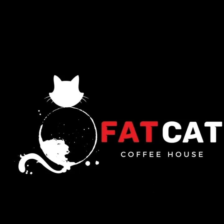 FatCat Iași