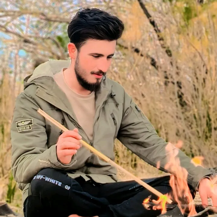 خميس ألحمداني