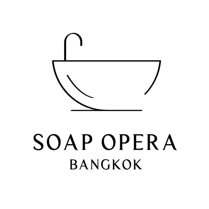 Soap Opera Bangkok