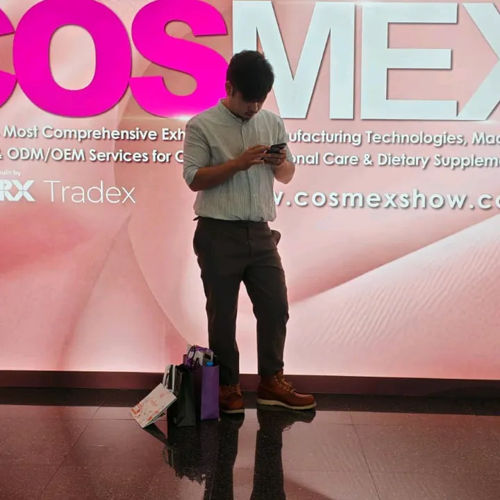 Nevin | bike + perfumery