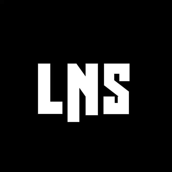 LNS