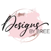 Designs by Bree