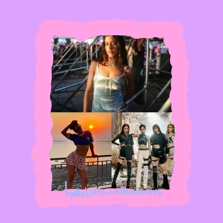 fraoulenio..biskoto879🍪🍓