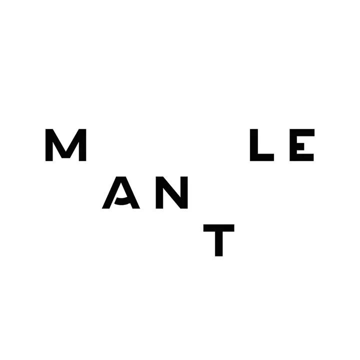 MANTLE
