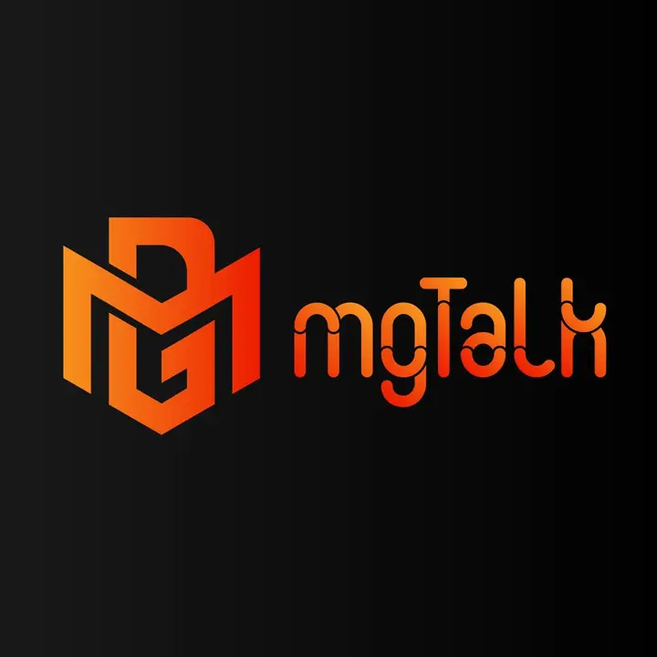 mgTalk
