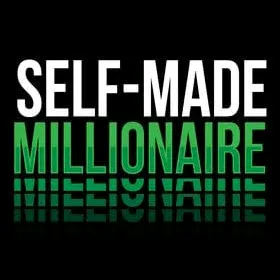 selfmademillionaire.or