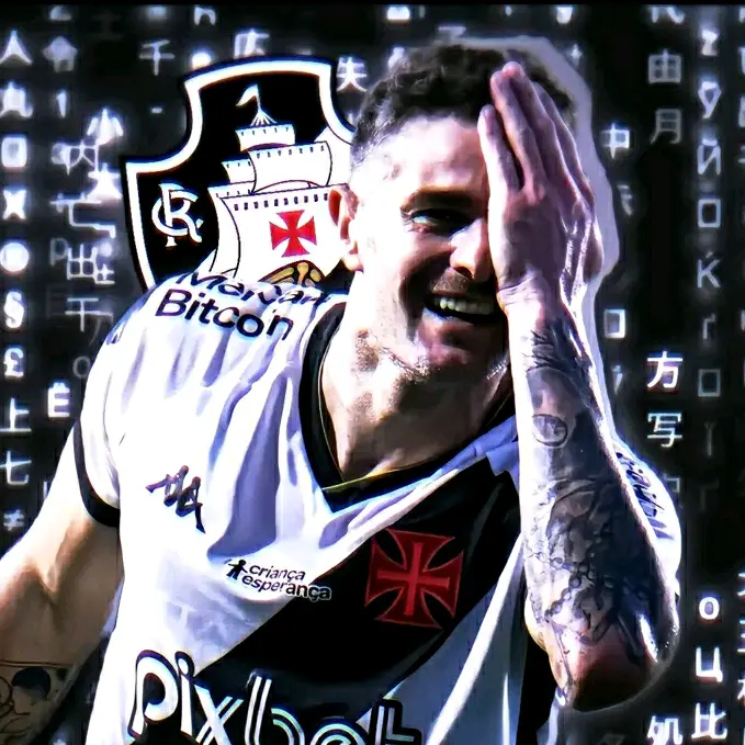 eduu vascao