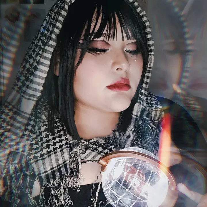 ♡♠️𝕸𝖗𝖘. 𝕮𝖍𝖔𝖎♠️♡