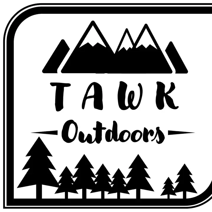 TAWK Outdoors