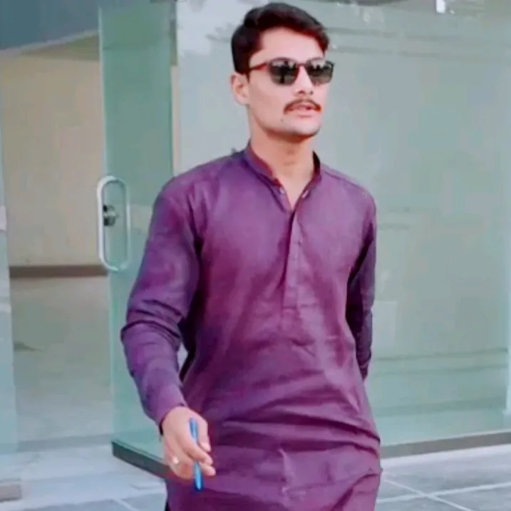 Hyder Saiin