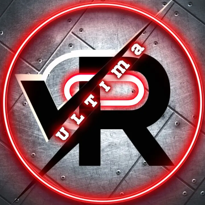 UltimaVRGames