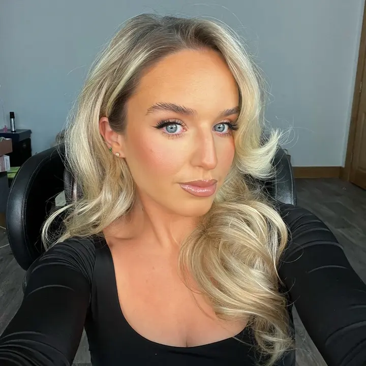 Chloecreighton_mua