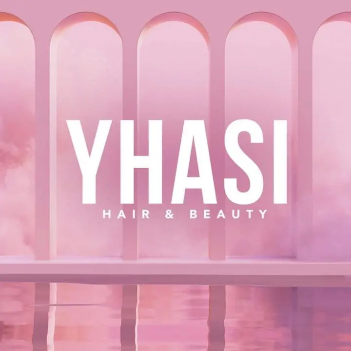 Yhasi