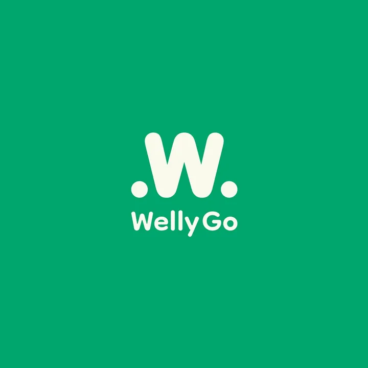 Welly Go