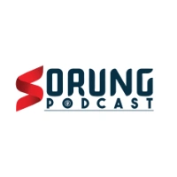 Sorung Podcasts