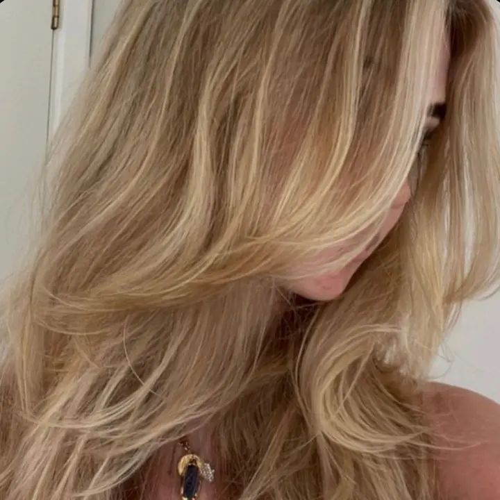 Roleplay💗🫶🏻