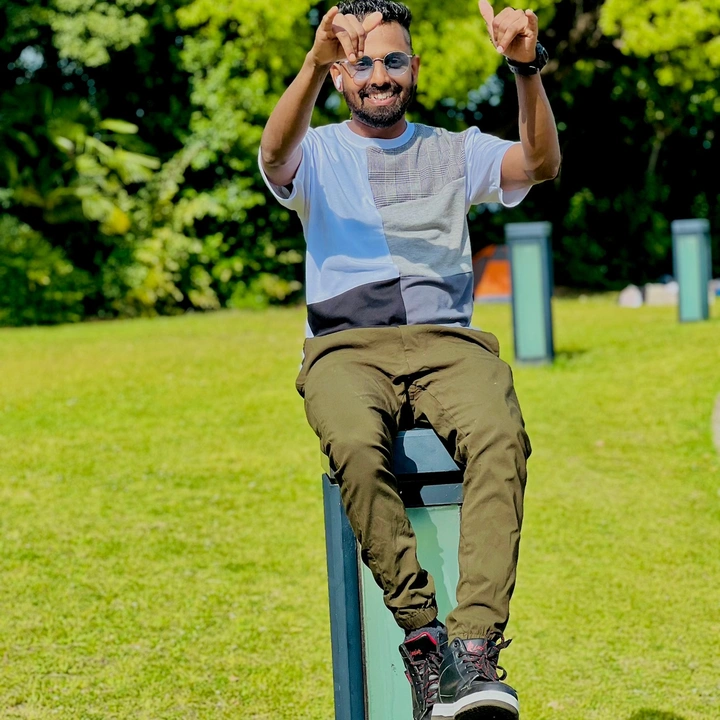 🇯🇵MADUちゃん🎌🇯🇵