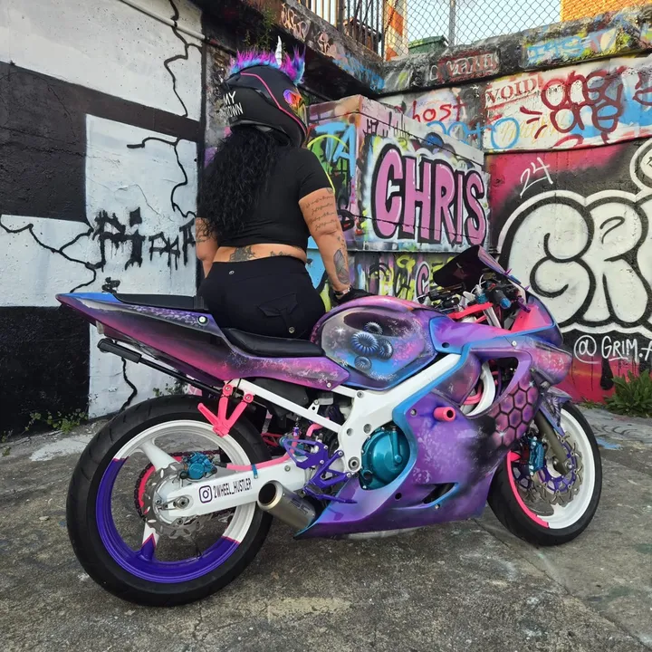 2wheel_hustler