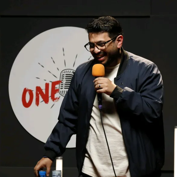 عبدالرحمن زبيله