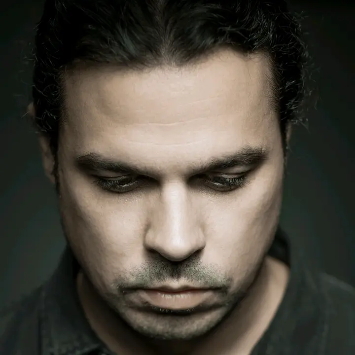 Pantelis Kyramargios