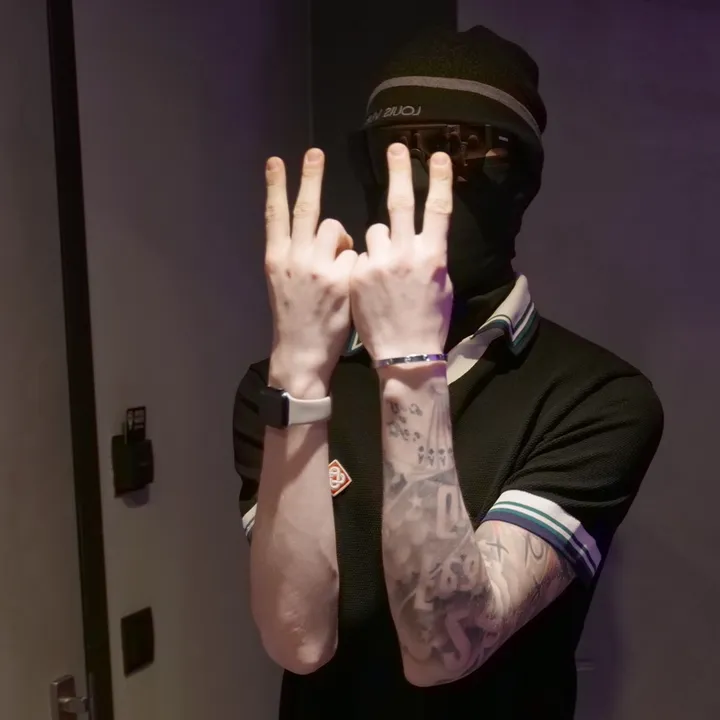 22casa