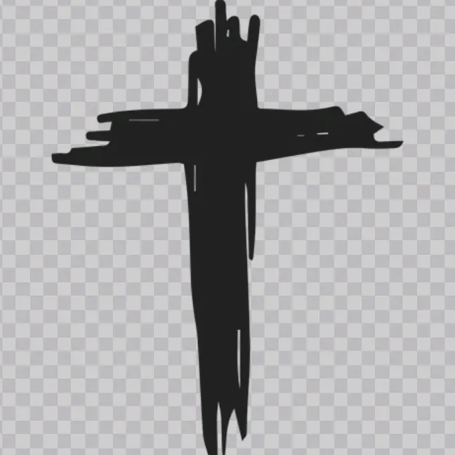 ⚜️Reigning of Christ⚜️