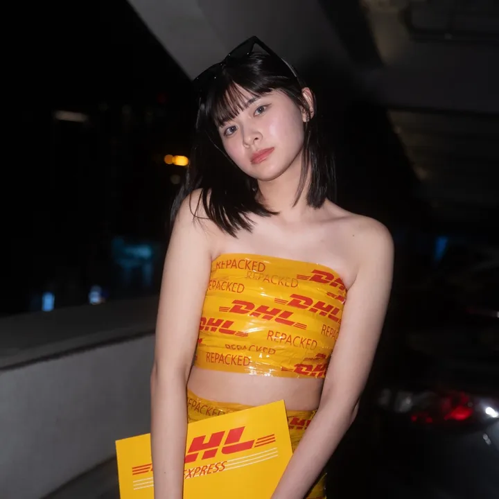 貝貝👶🏻